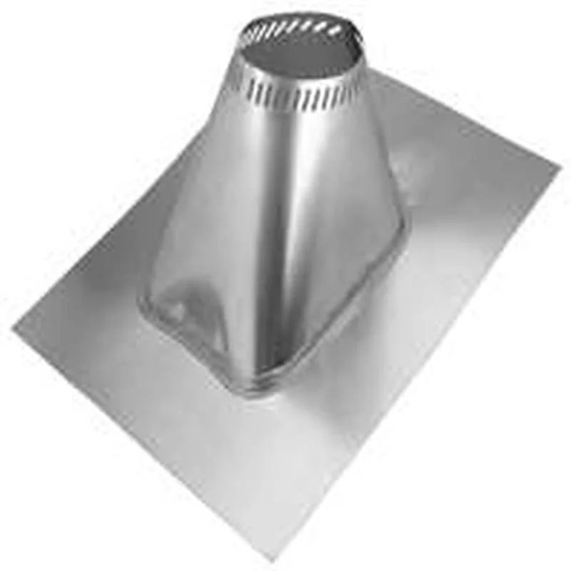 store.clatskaniebuildersupply4245550