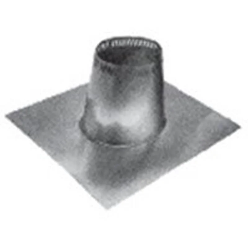 store.clatskaniebuildersupply4245573