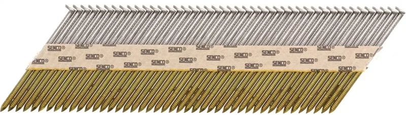 store.clatskaniebuildersupply4247691