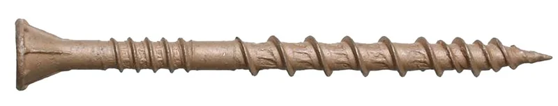 store.clatskaniebuildersupply4279648