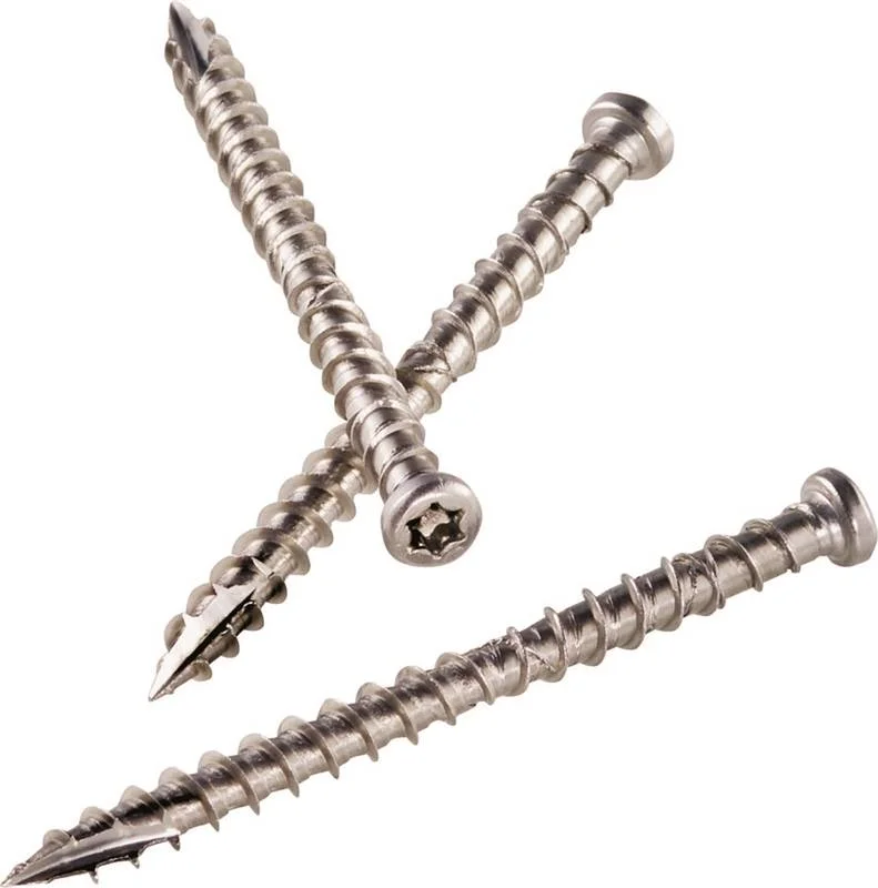 store.clatskaniebuildersupply4281533