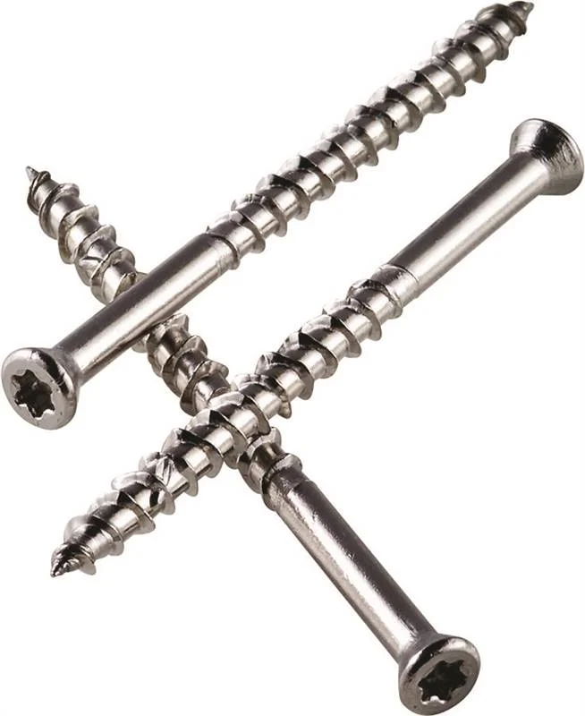 store.clatskaniebuildersupply4283968