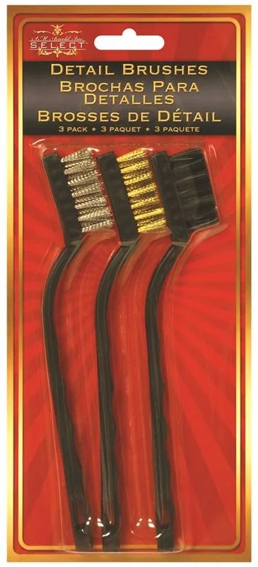 store.clatskaniebuildersupply4289183