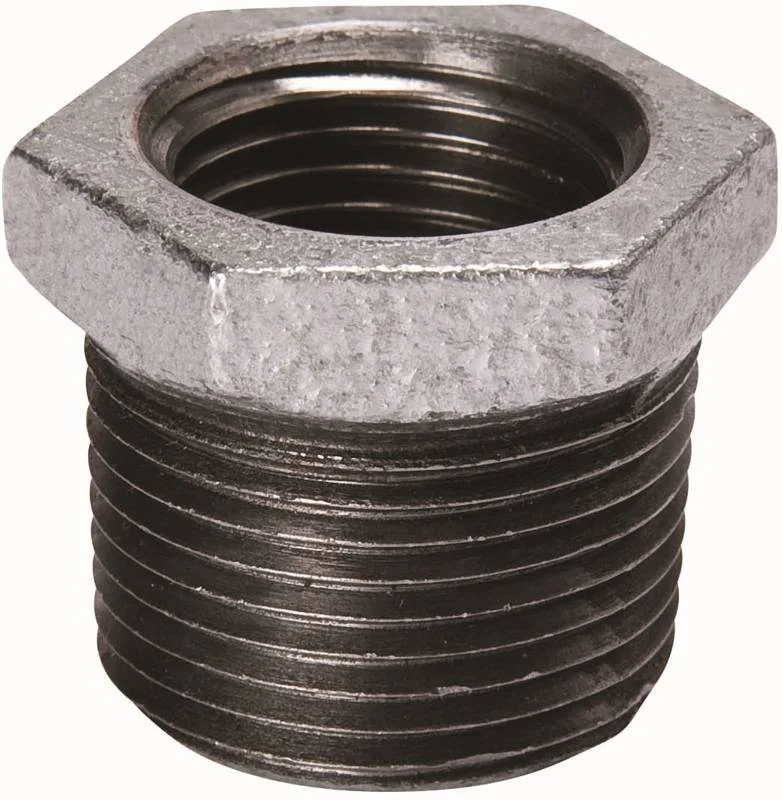 store.clatskaniebuildersupply4294199