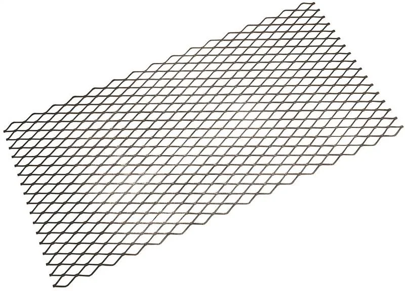store.clatskaniebuildersupply4319306