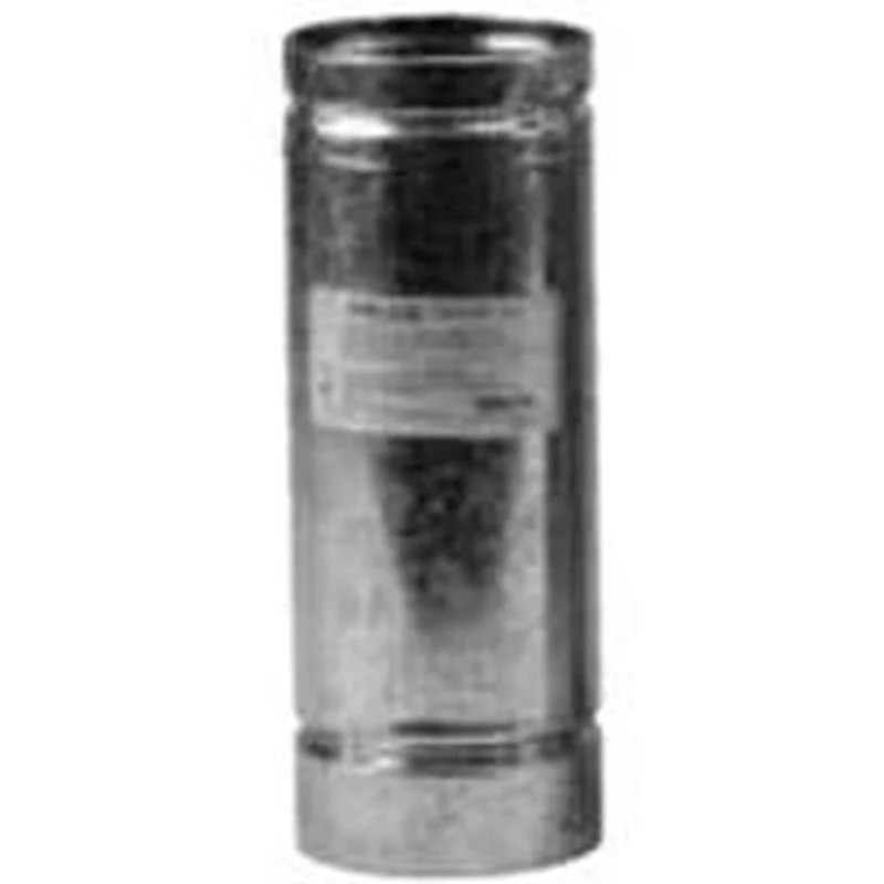 store.clatskaniebuildersupply4320746