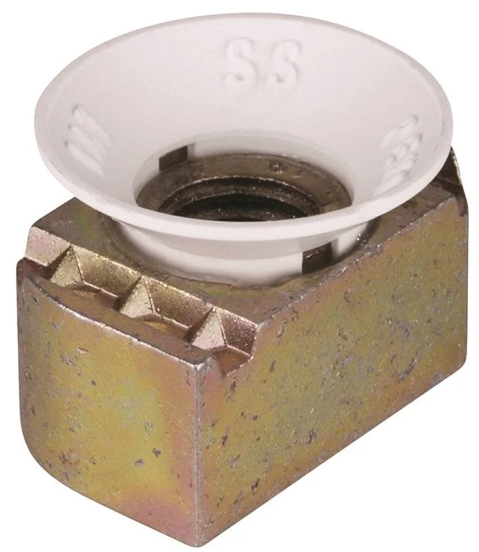 store.clatskaniebuildersupply4333445