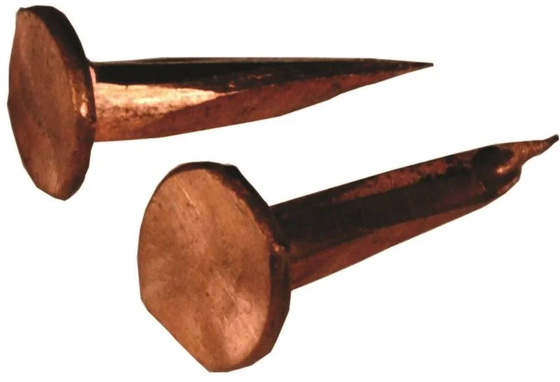 store.clatskaniebuildersupply4342336