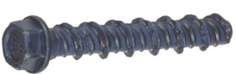 store.clatskaniebuildersupply4343114