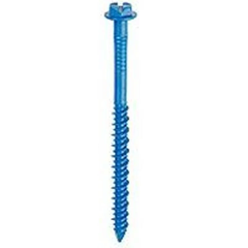 store.clatskaniebuildersupply4343277