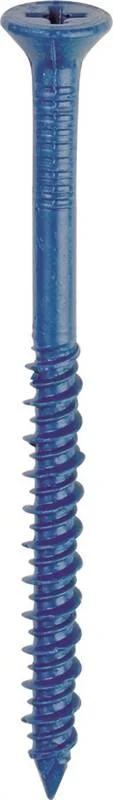 store.clatskaniebuildersupply4343485