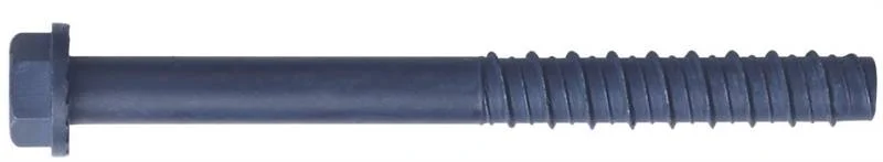 store.clatskaniebuildersupply4343734