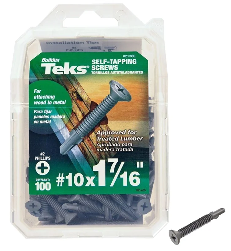 store.clatskaniebuildersupply4347597