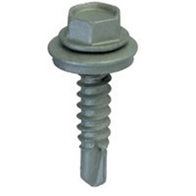 store.clatskaniebuildersupply4347718