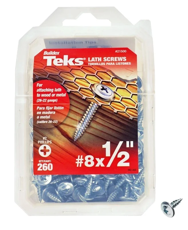 store.clatskaniebuildersupply4347797