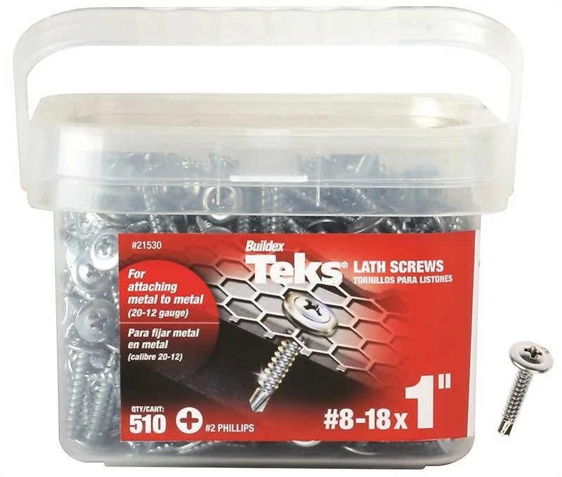 store.clatskaniebuildersupply4347963