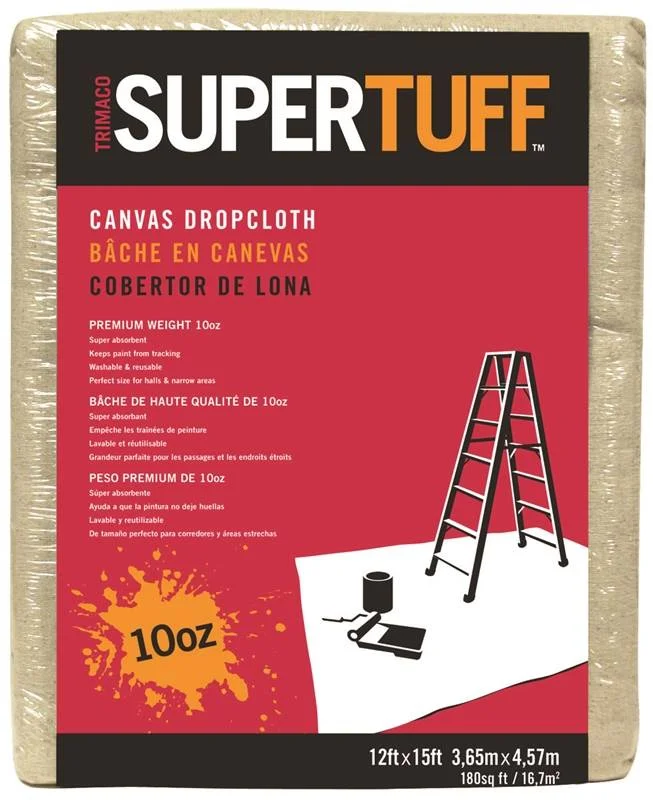 store.clatskaniebuildersupply4364027