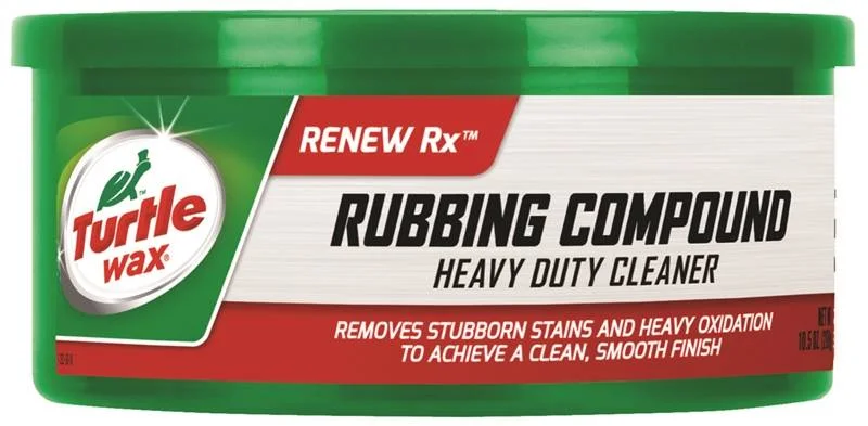 store.clatskaniebuildersupply4369457