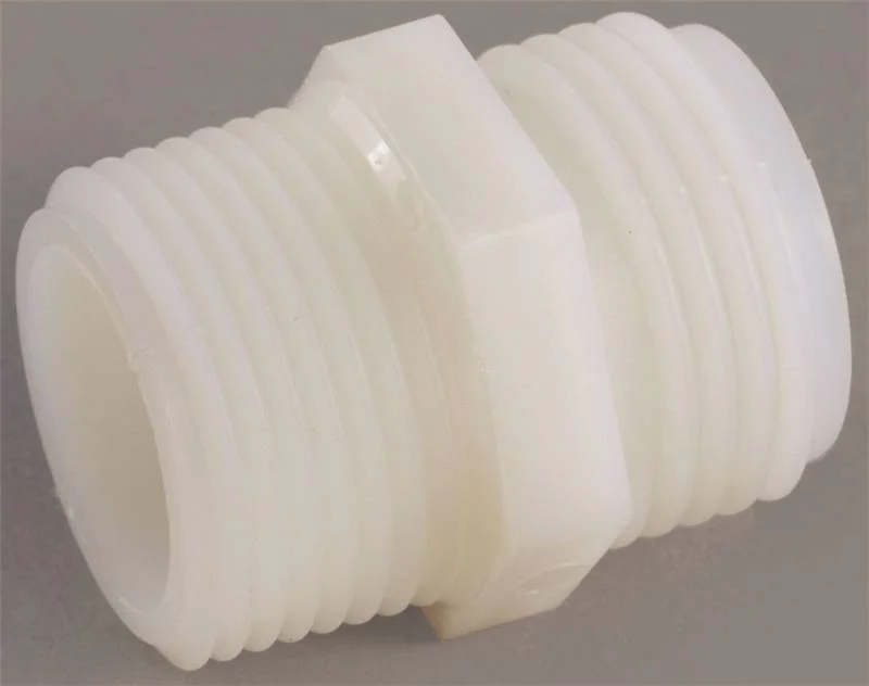 store.clatskaniebuildersupply4371716