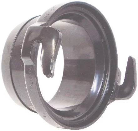 store.clatskaniebuildersupply4373033