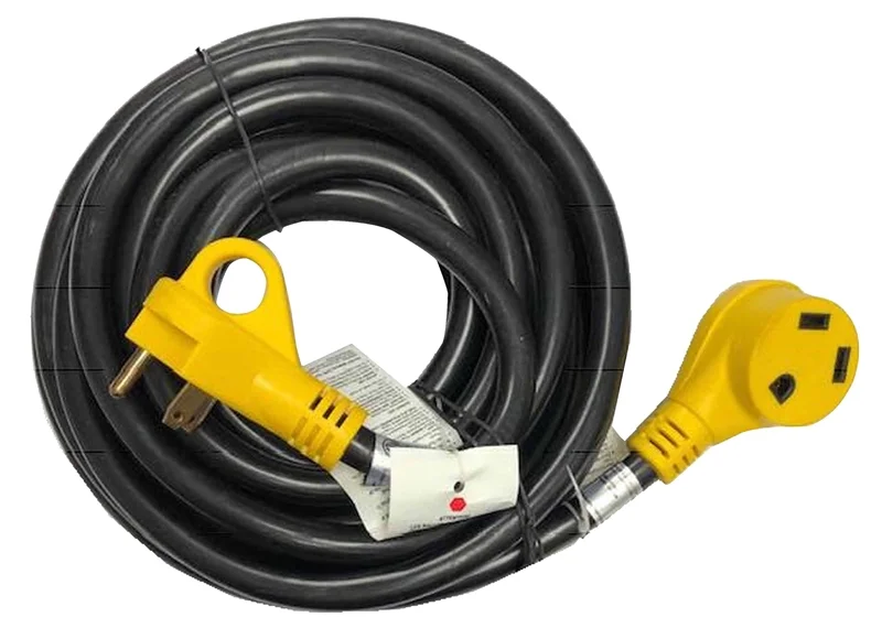 store.clatskaniebuildersupply4373532