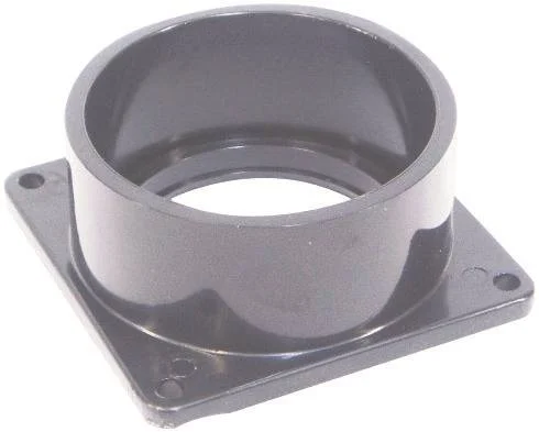 store.clatskaniebuildersupply4373557