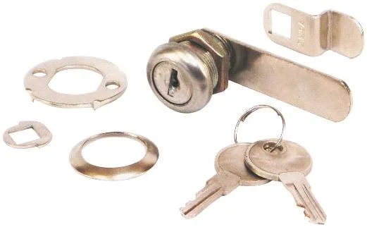 store.clatskaniebuildersupply4373796
