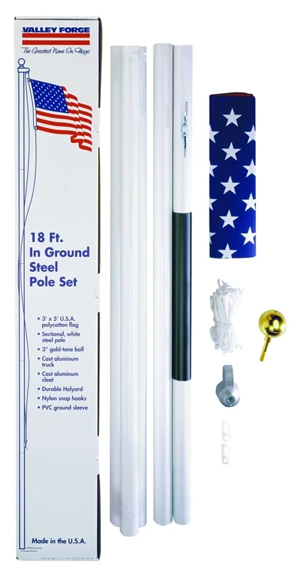 store.clatskaniebuildersupply4375638