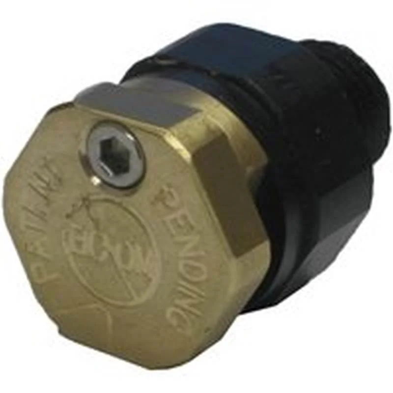 store.clatskaniebuildersupply4376076