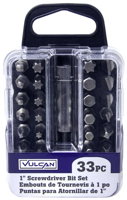 store.clatskaniebuildersupply4394302