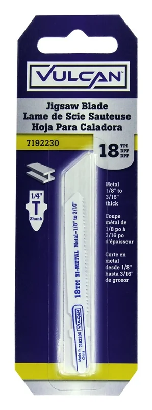store.clatskaniebuildersupply4395097