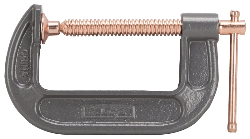 store.clatskaniebuildersupply4399423