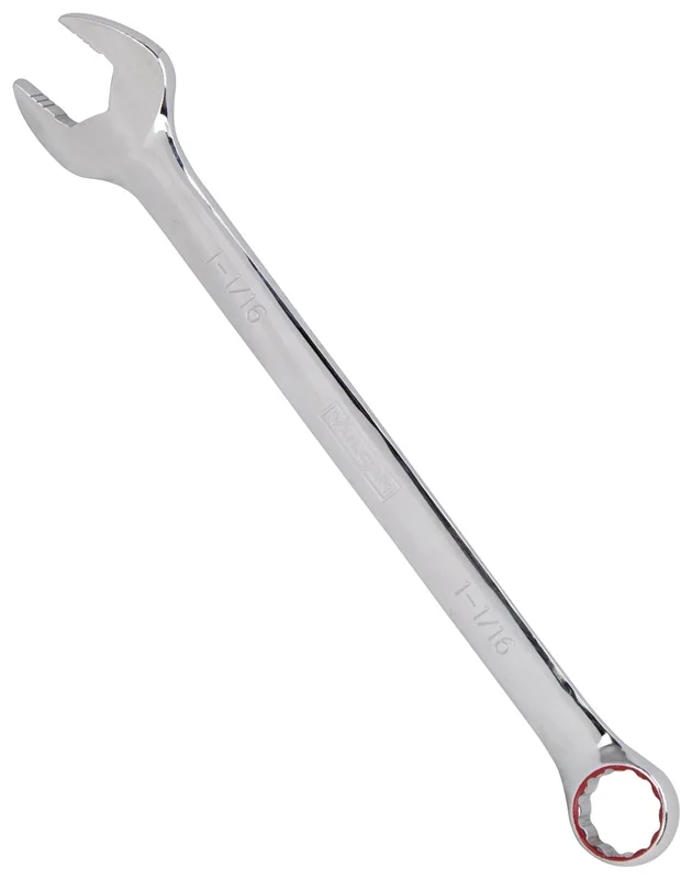 store.clatskaniebuildersupply4404588