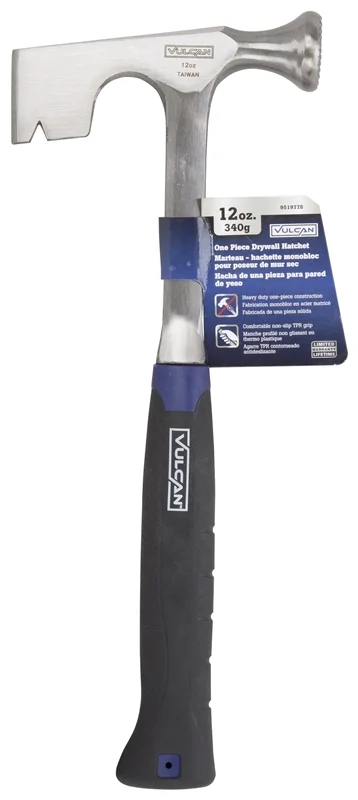 store.clatskaniebuildersupply4405705