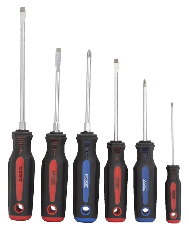 store.clatskaniebuildersupply4406631