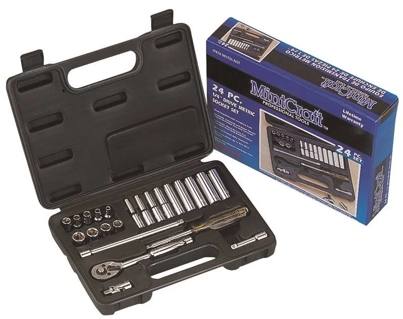 store.clatskaniebuildersupply4407312