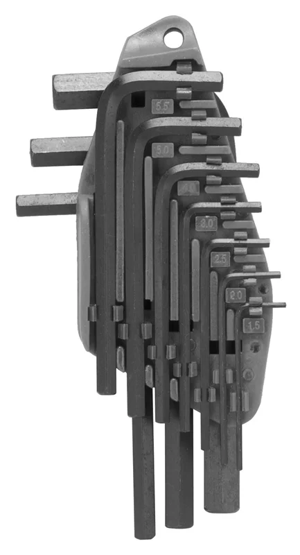 store.clatskaniebuildersupply4407709
