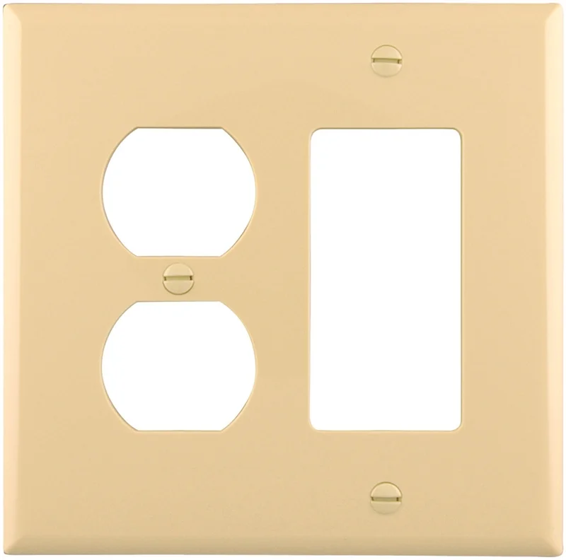 store.clatskaniebuildersupply4409669