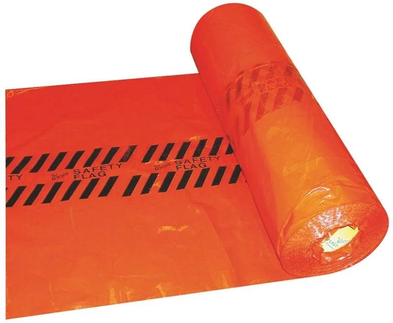 store.clatskaniebuildersupply4410541