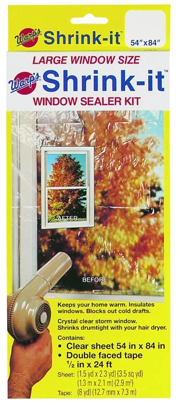 store.clatskaniebuildersupply4410569