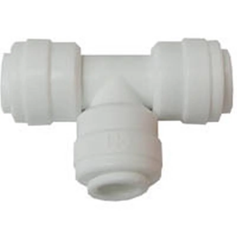 store.clatskaniebuildersupply4414538