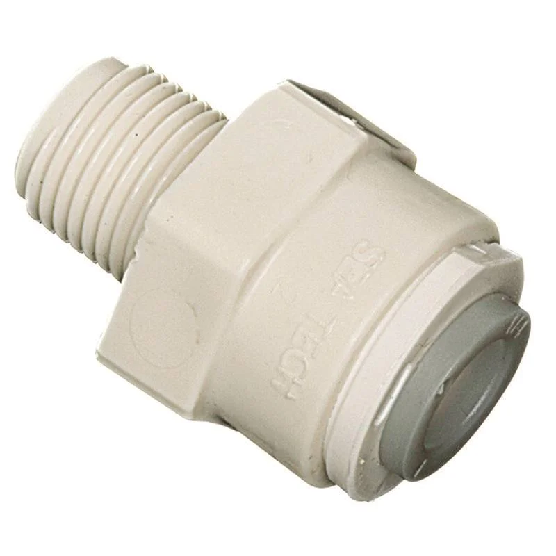 store.clatskaniebuildersupply4414572
