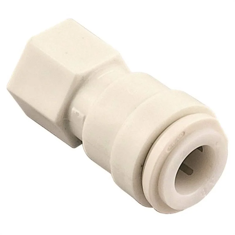 store.clatskaniebuildersupply4414810