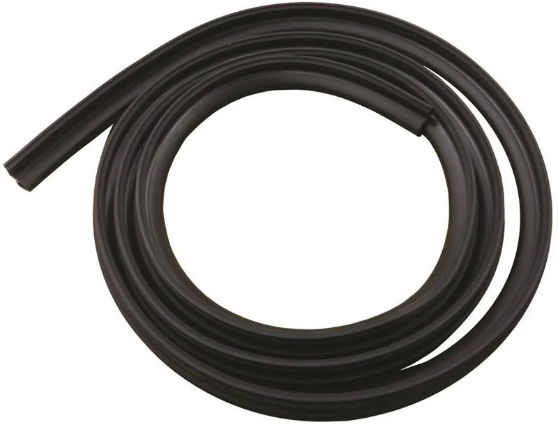 store.clatskaniebuildersupply4415771