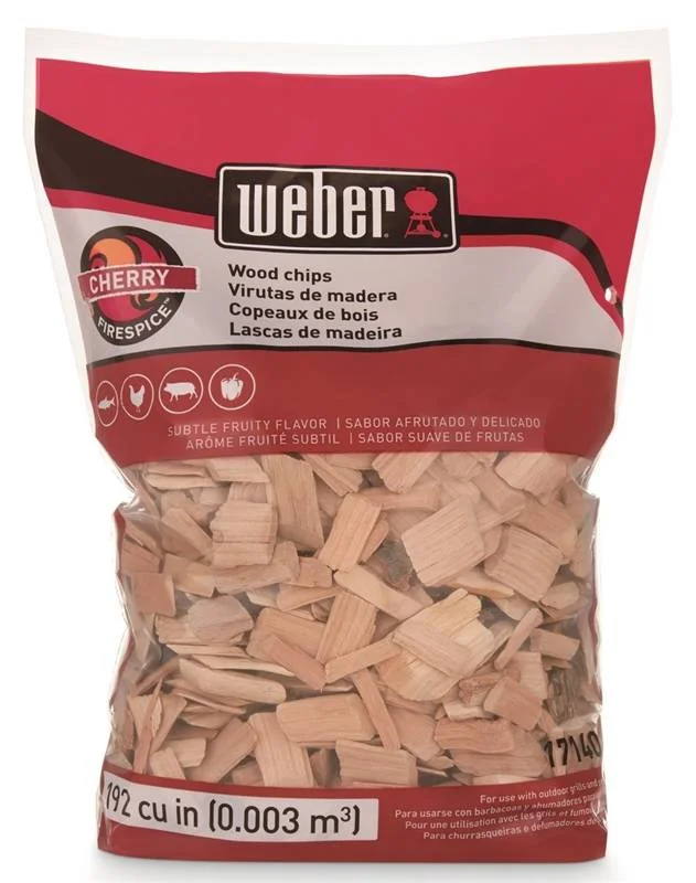 store.clatskaniebuildersupply4416076
