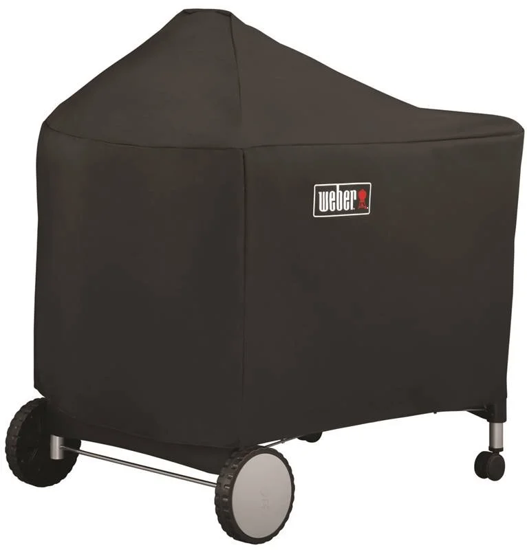 store.clatskaniebuildersupply4416927