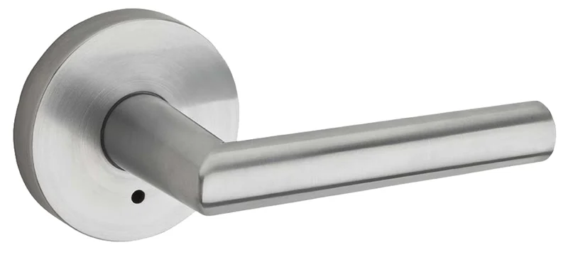 store.clatskaniebuildersupply4419102
