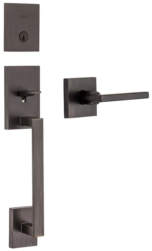 store.clatskaniebuildersupply4419187