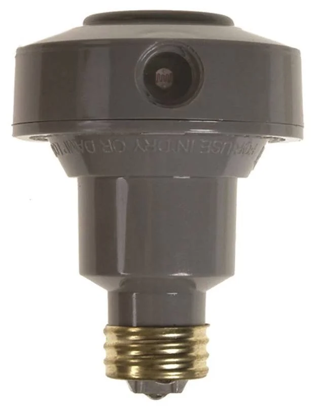 store.clatskaniebuildersupply4421498