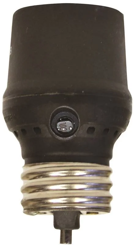 store.clatskaniebuildersupply4421667